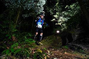 BIB: 000
                            <button type="button" onclick="openModal(15973457)" class="btn btn-primary btn-sm float-right btn-popup" data-toggle="modal" data-target=".modal-high-quality">
                        <i class="fas fa-shopping-cart"></i> Add to Cart
                    </button>
                                            <button type="button" onclick="isThisMe(15973457, true)" class="btn btn-success btn-sm float-right btn-popup btn-isme hidden" data-toggle="tooltip" data-placement="bottom" title="นี่คือรูปของคุณใช่ไหม คลิกที่นี่เพื่อเอาเข้าอัลบั้ม">
                        <i class="fas fa-plus"></i> Add to album
                    </button>
                    <button type="button" onclick="isThisMe(15973457, false)" class="btn btn-warning btn-sm float-right btn-popup btn-isnotme hidden">
                        <i class="fas fa-ban"></i> Remove from album
                    </button>